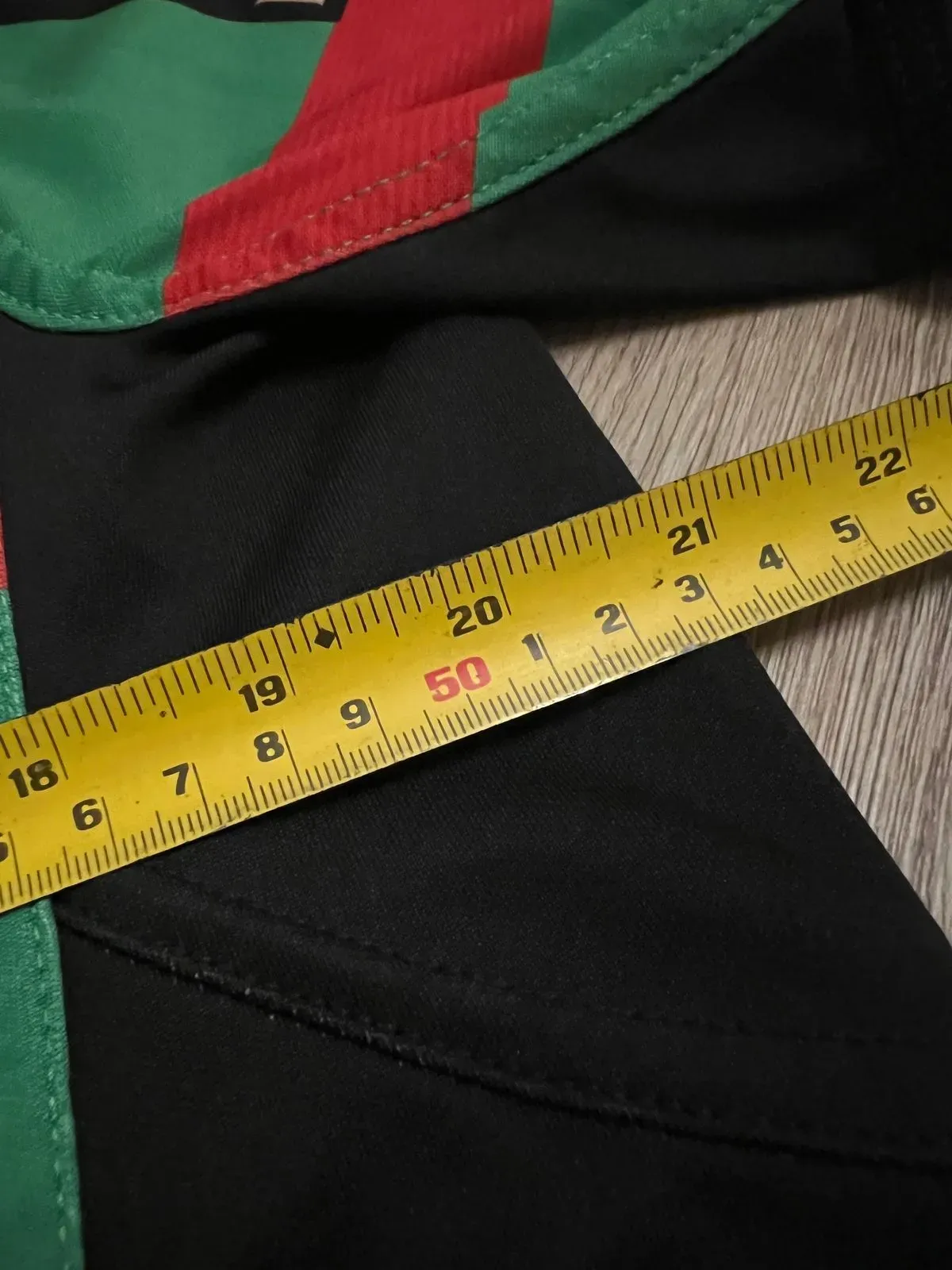 undefined thumbnail image