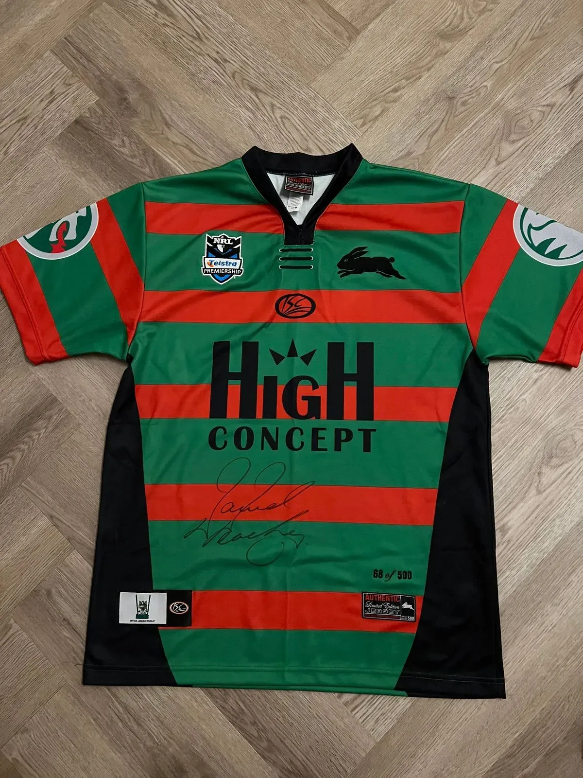 IMG-2774 thumbnail image