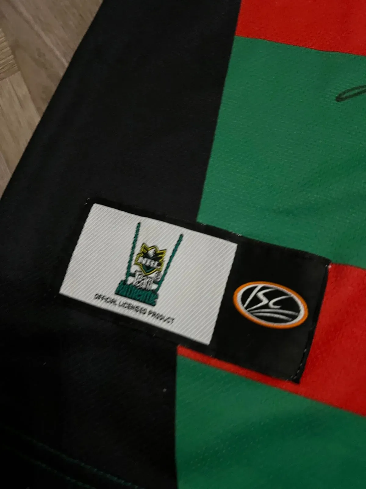 undefined thumbnail image