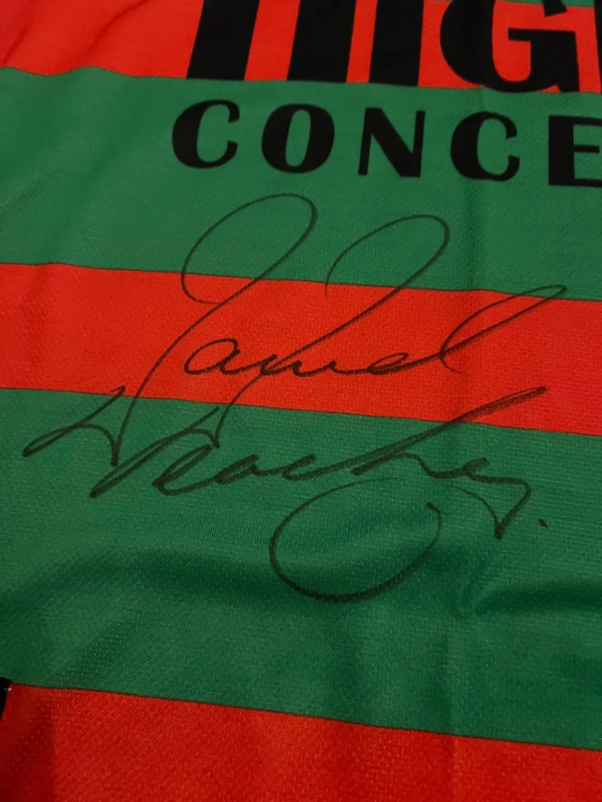 undefined thumbnail image