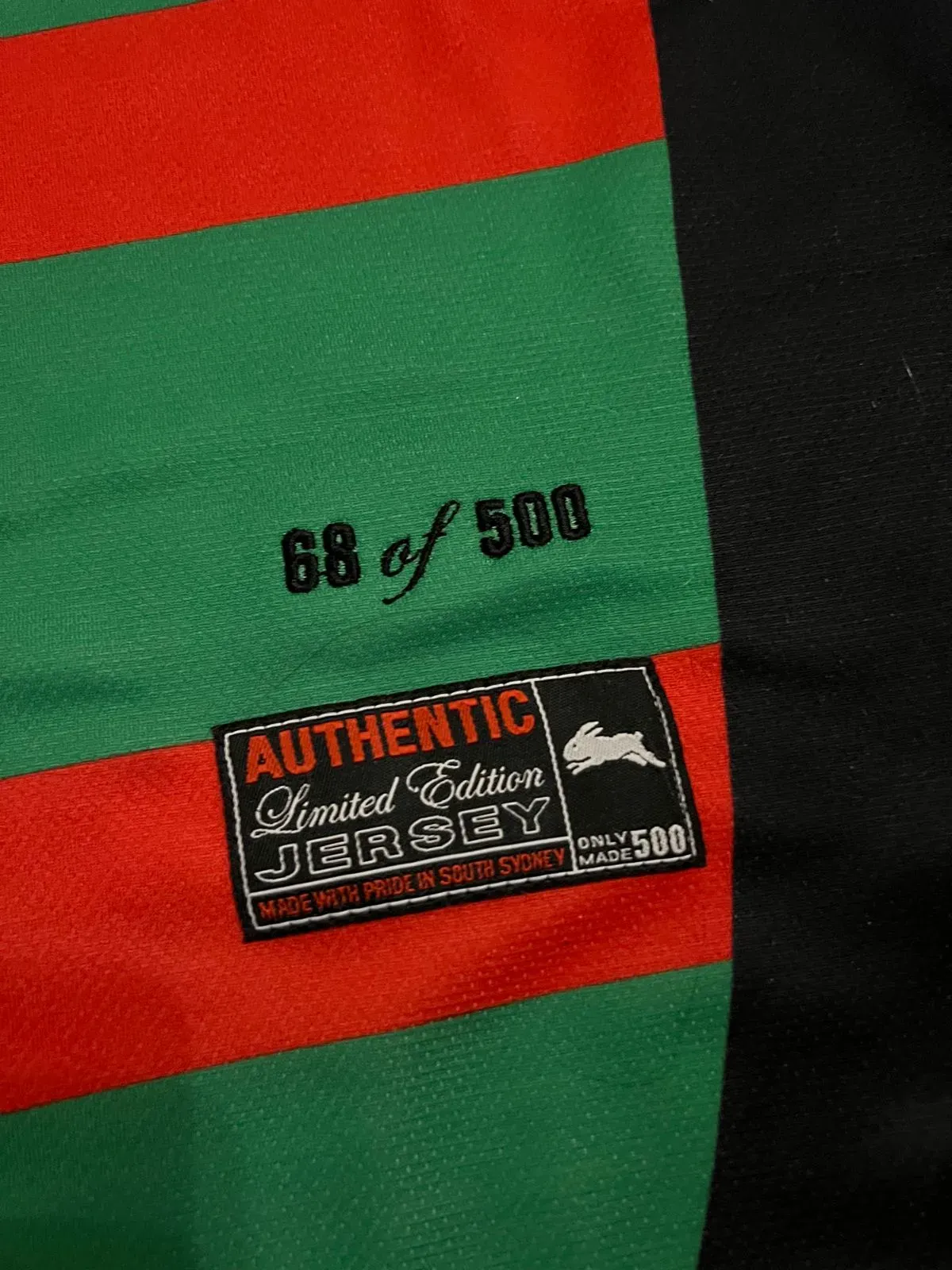 undefined thumbnail image