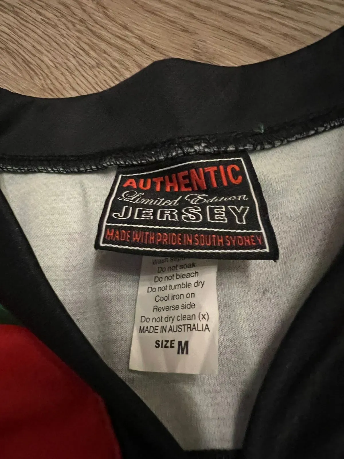 undefined thumbnail image