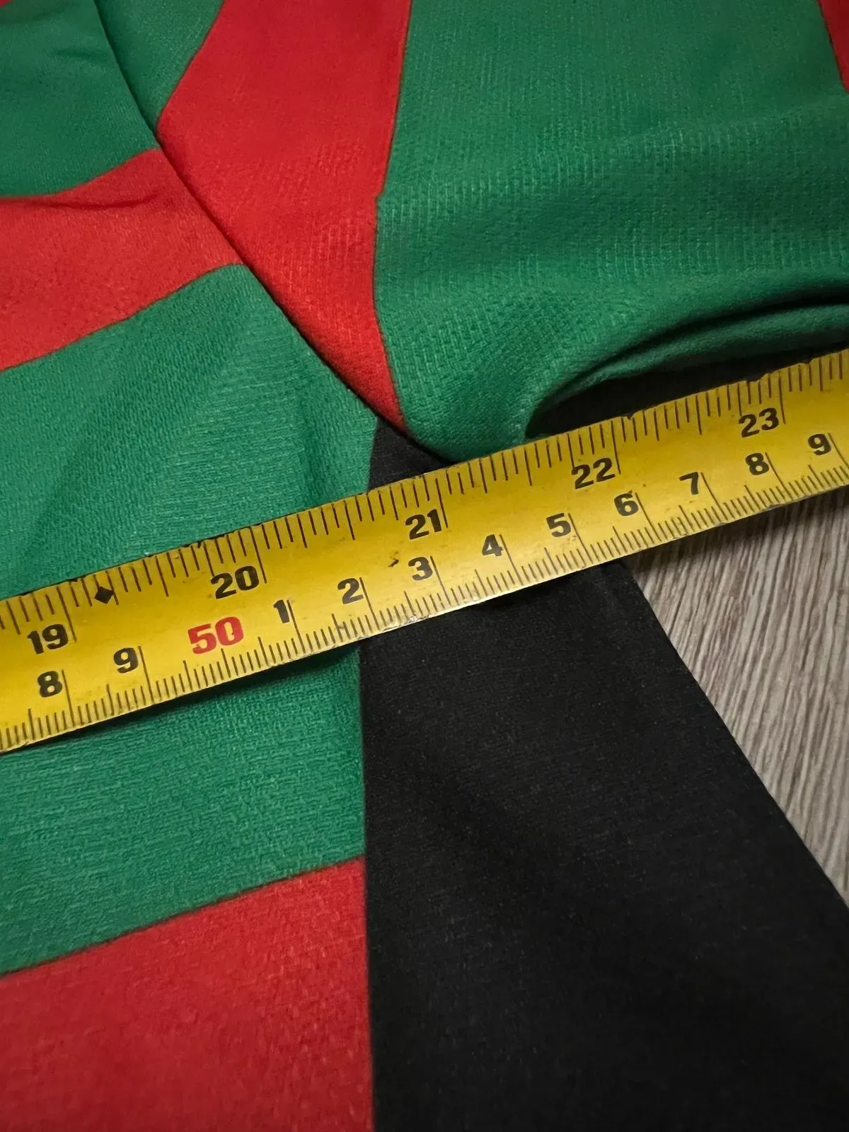 undefined thumbnail image