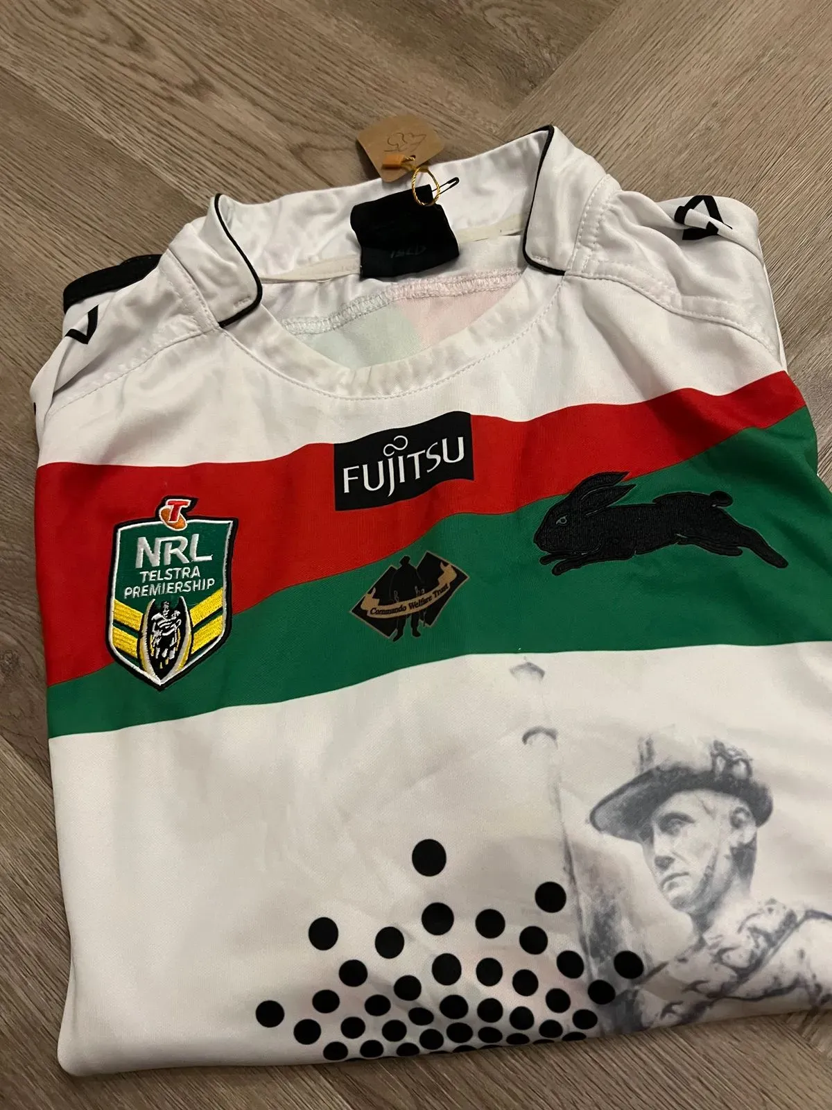 undefined thumbnail image