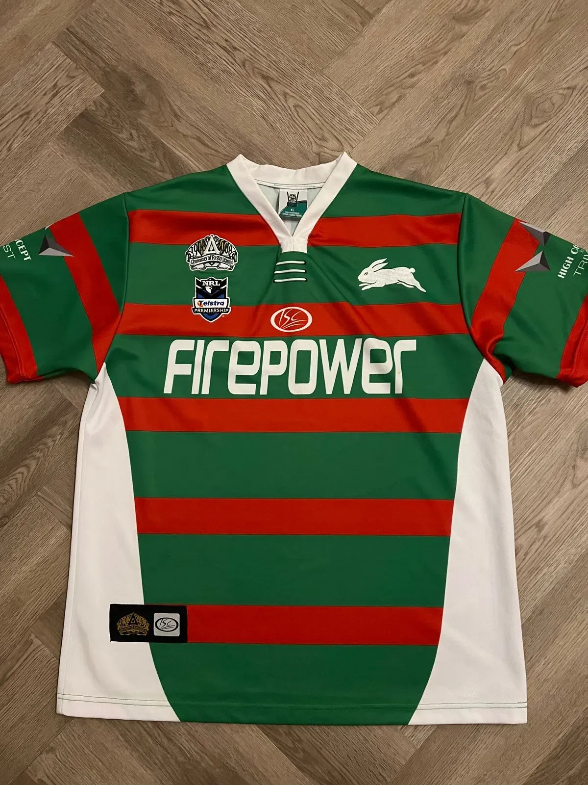 IMG-2782 thumbnail image