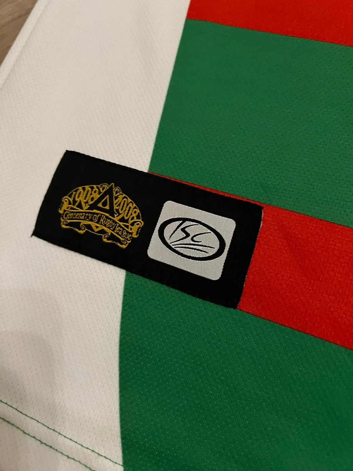 undefined thumbnail image