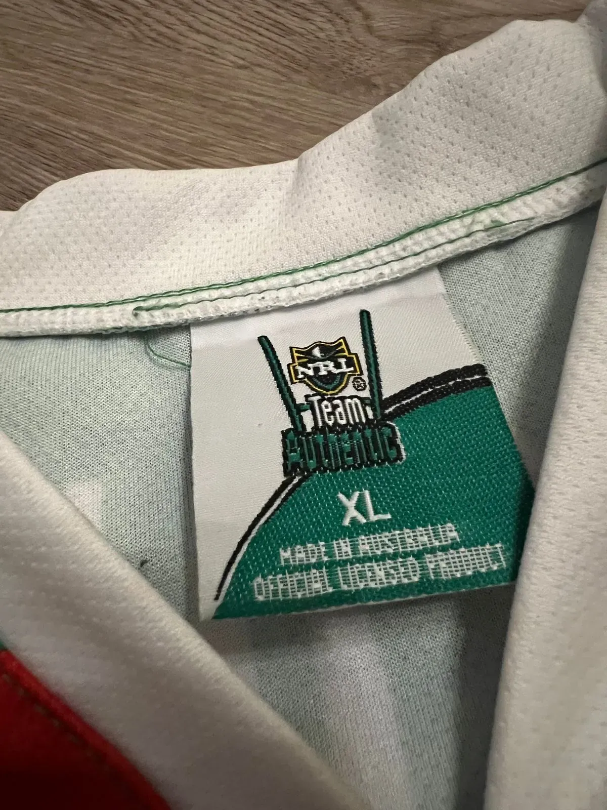 undefined thumbnail image