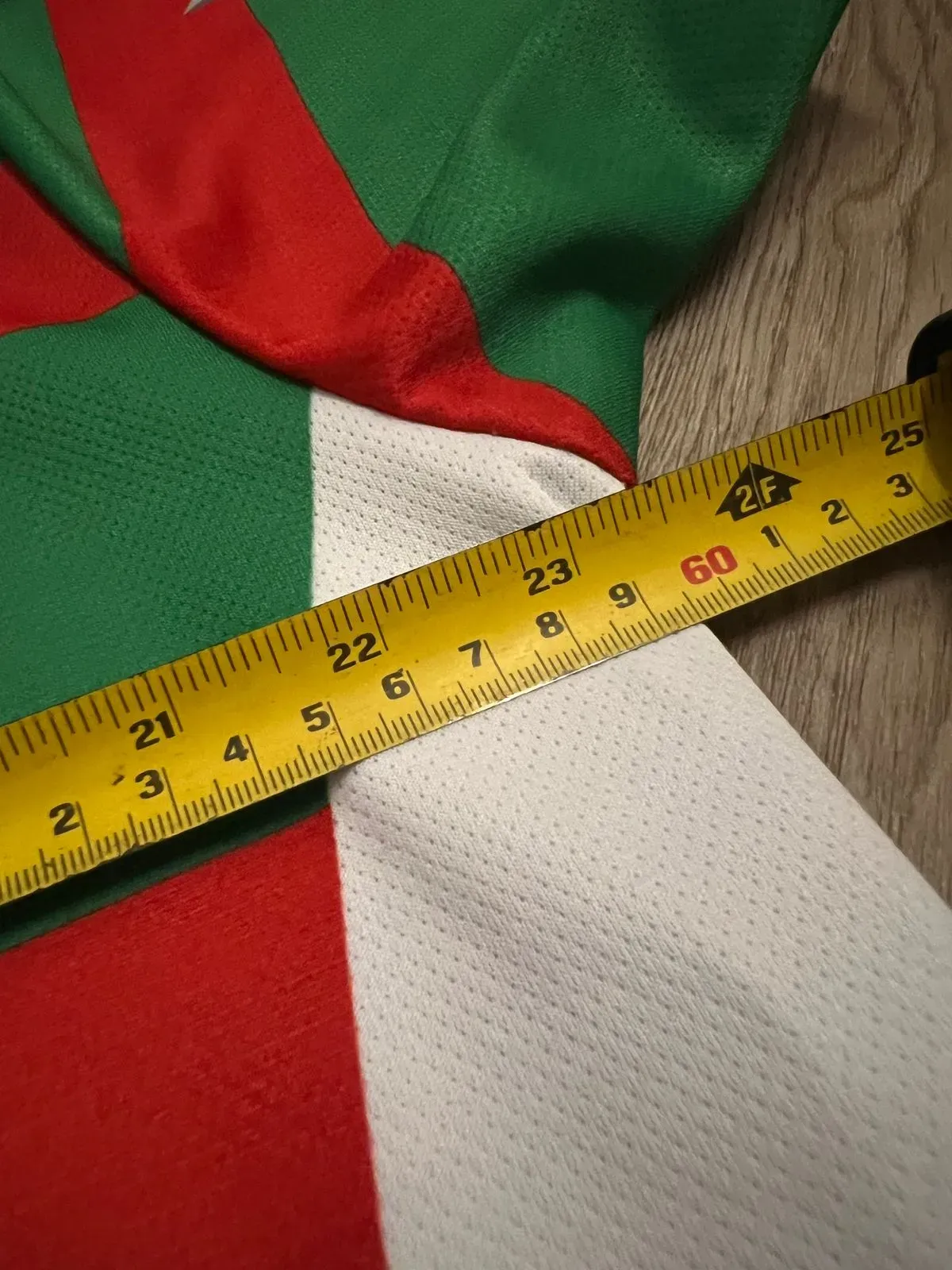 undefined thumbnail image