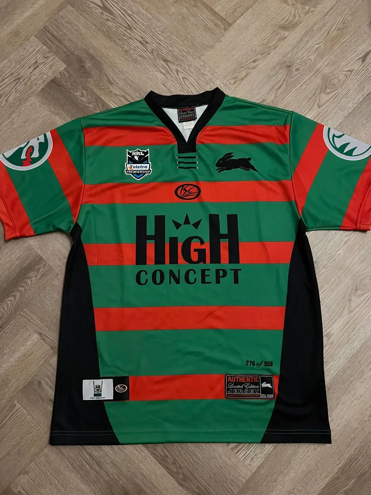 IMG-2786 thumbnail image