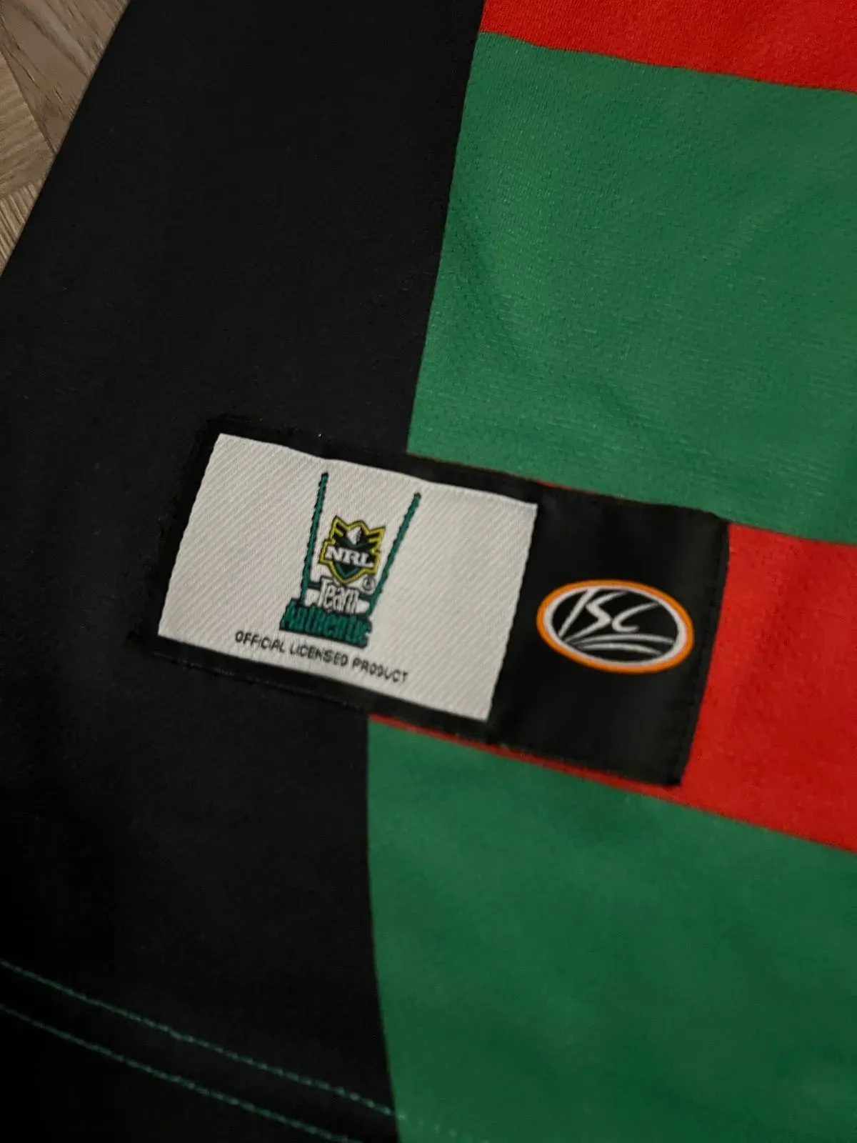 undefined thumbnail image