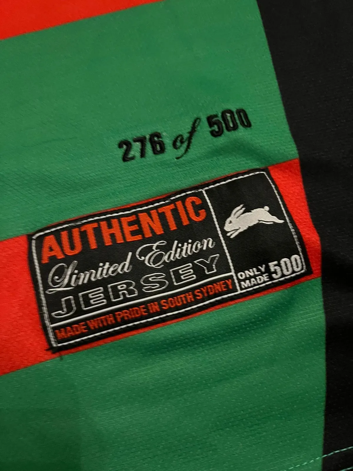 undefined thumbnail image