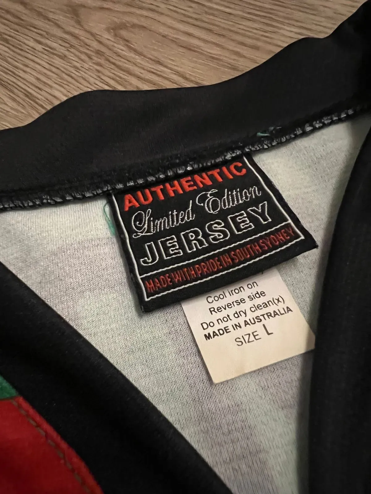 undefined thumbnail image