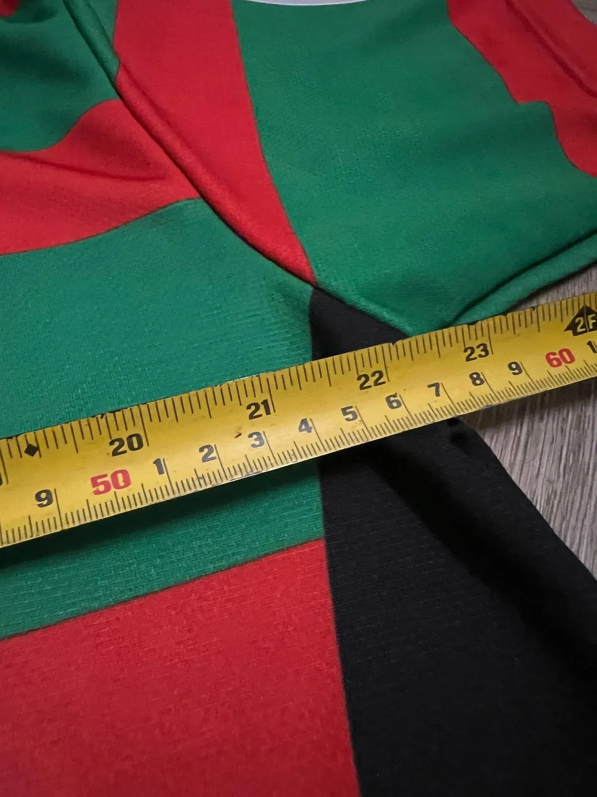 undefined thumbnail image