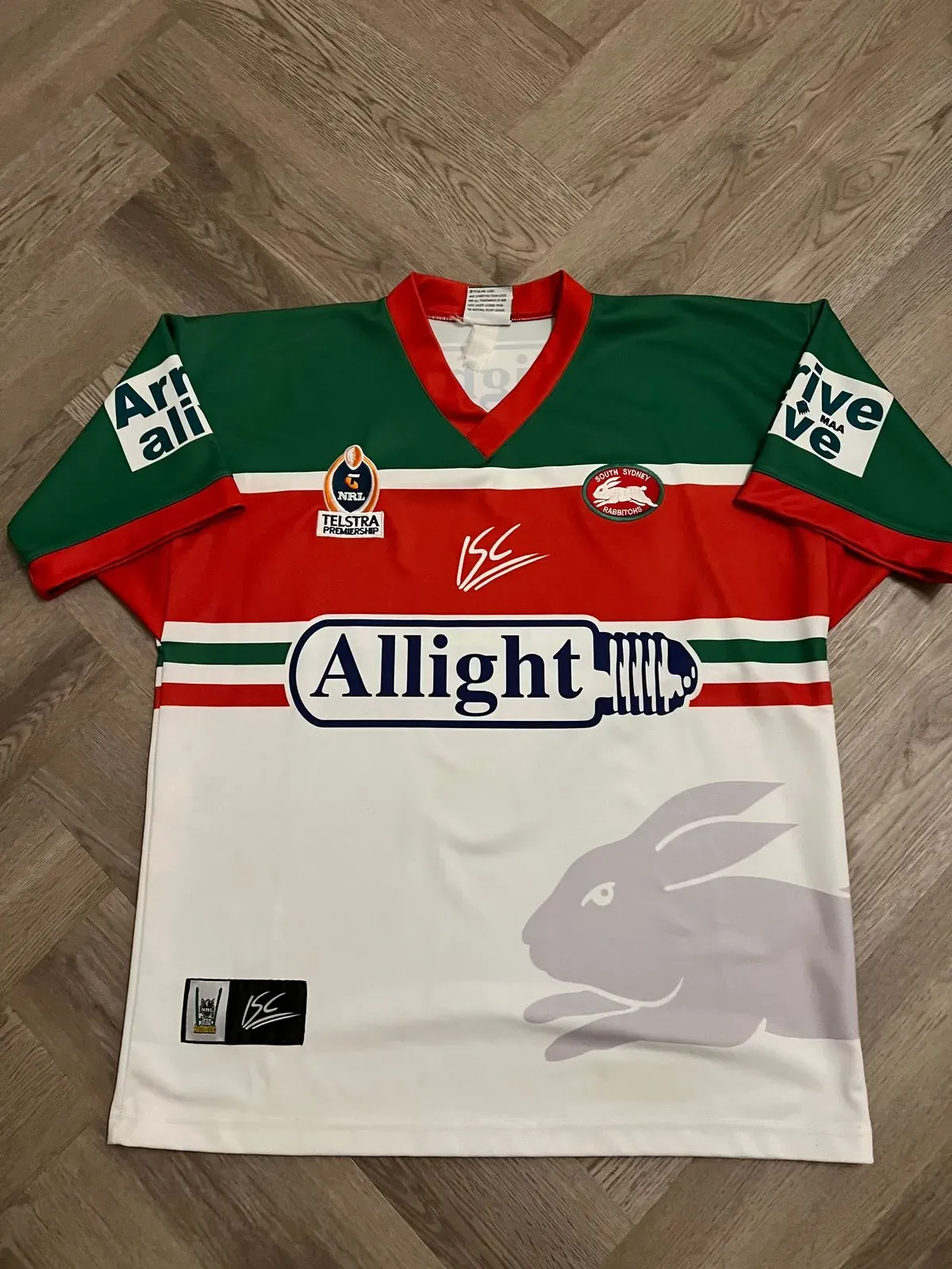 IMG-2791 thumbnail image