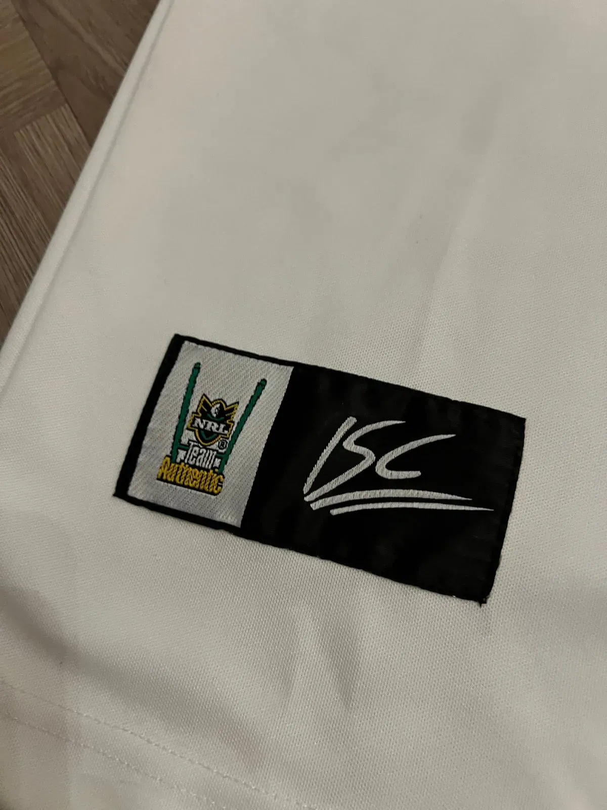 undefined thumbnail image