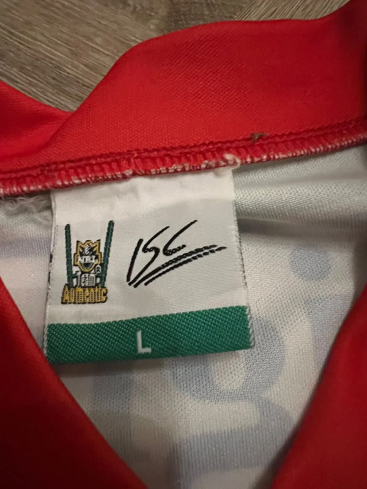 undefined thumbnail image