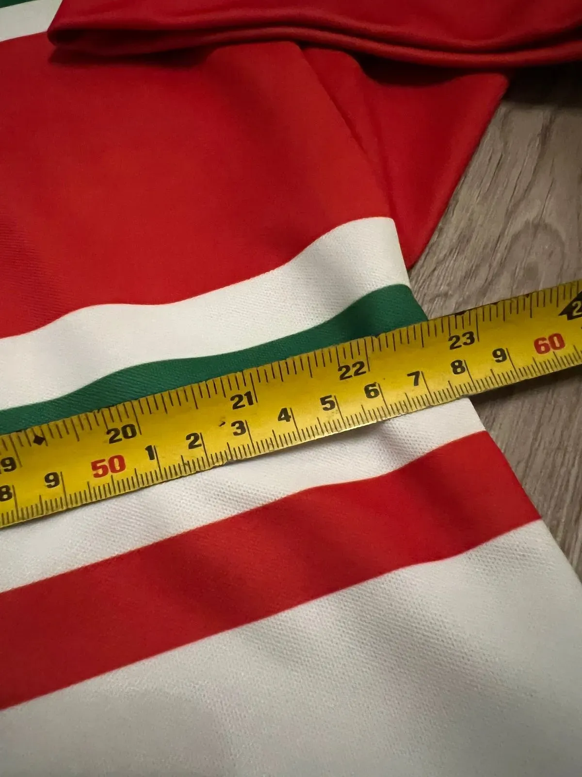 undefined thumbnail image