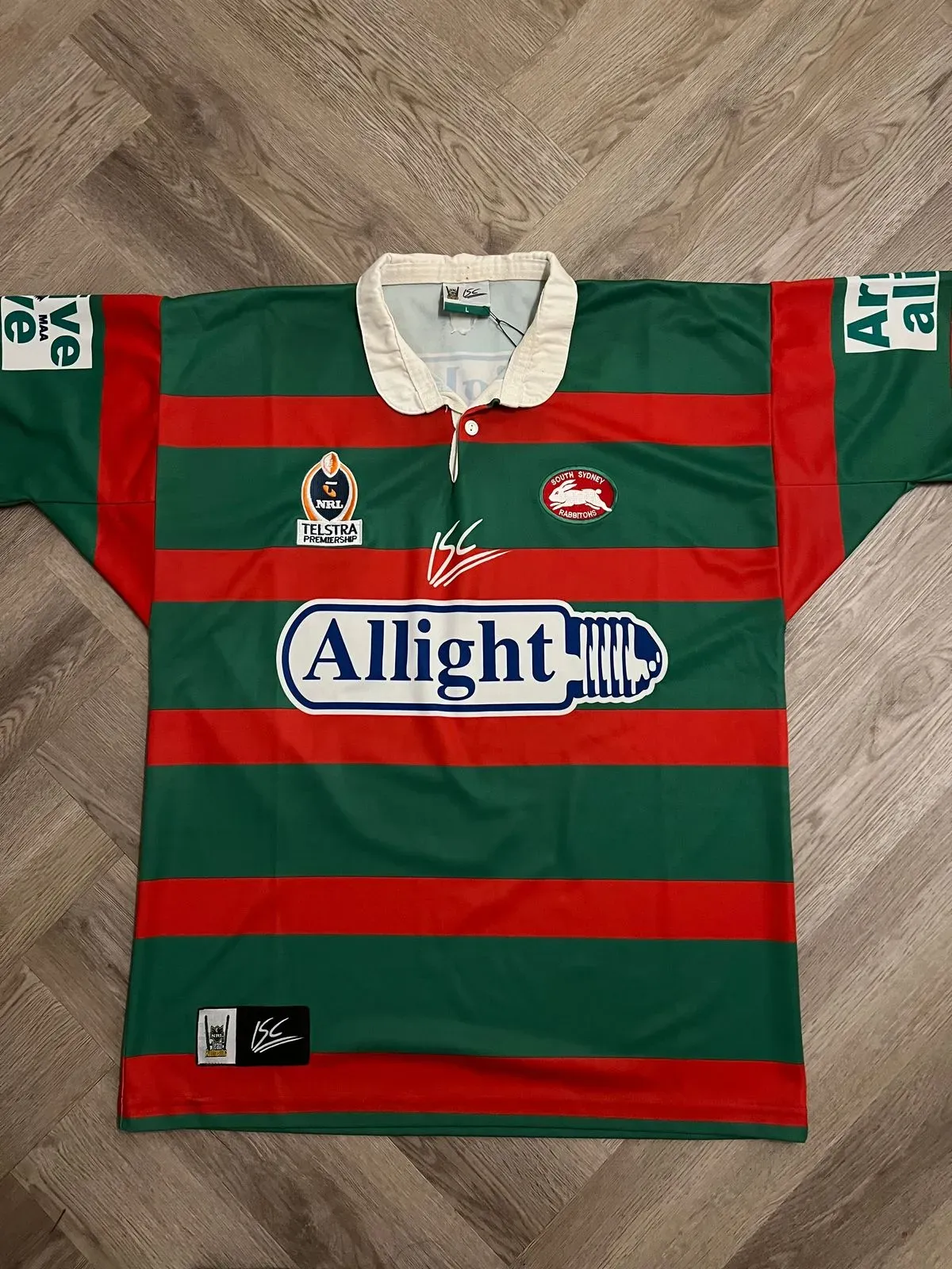 IMG-2795 thumbnail image