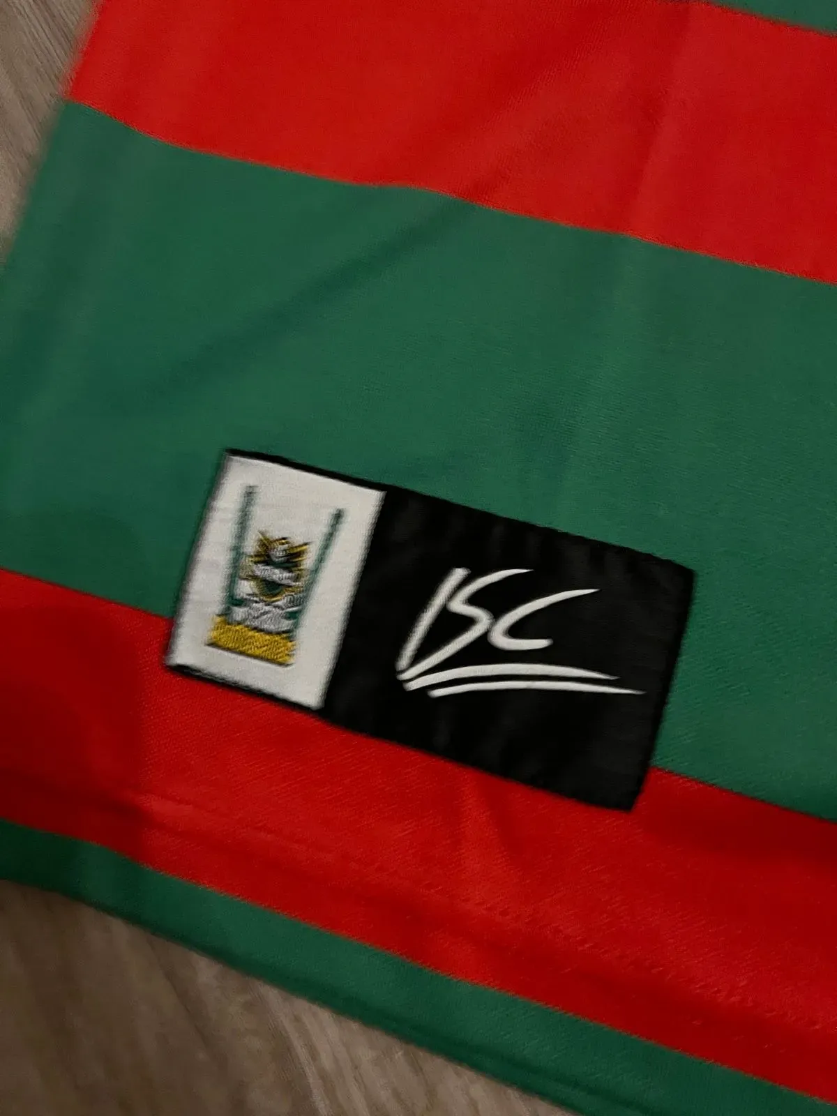 undefined thumbnail image