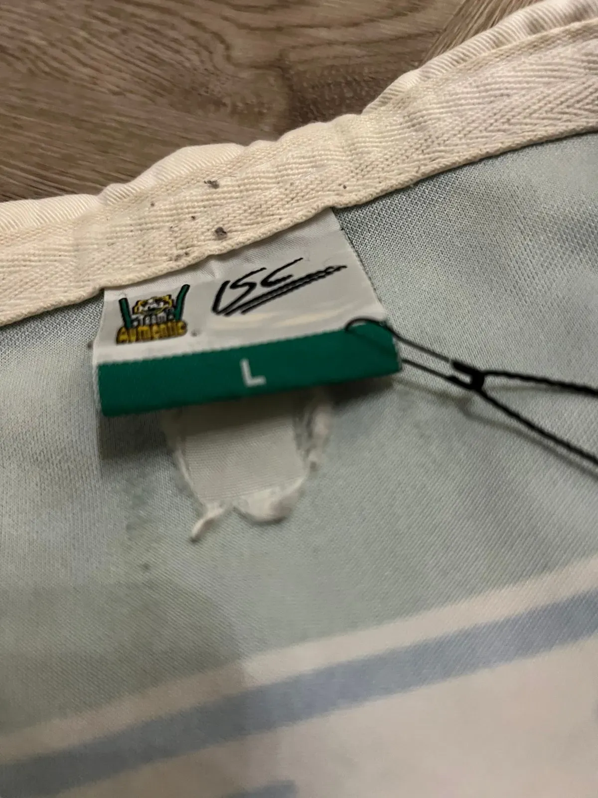 undefined thumbnail image