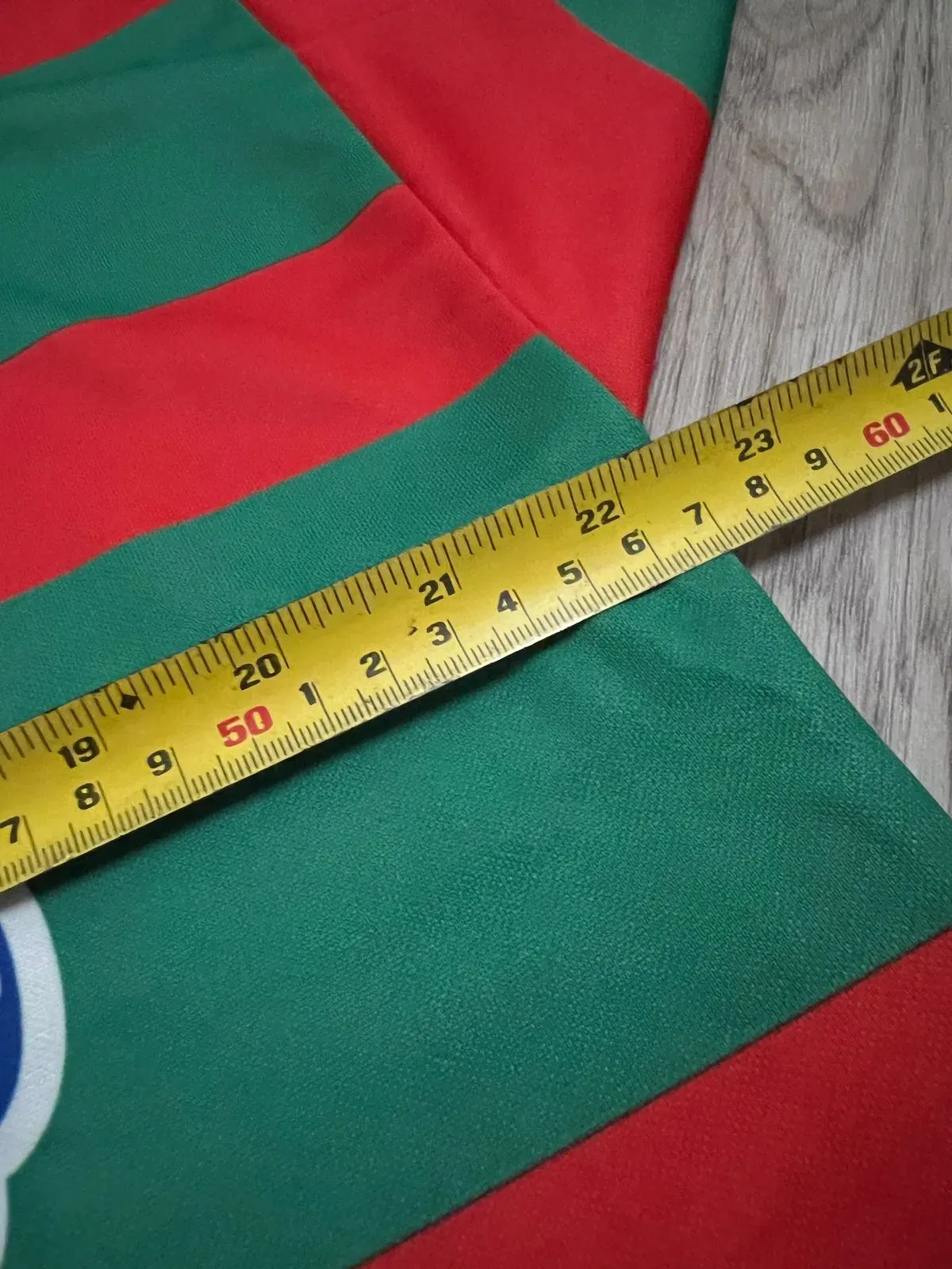 undefined thumbnail image