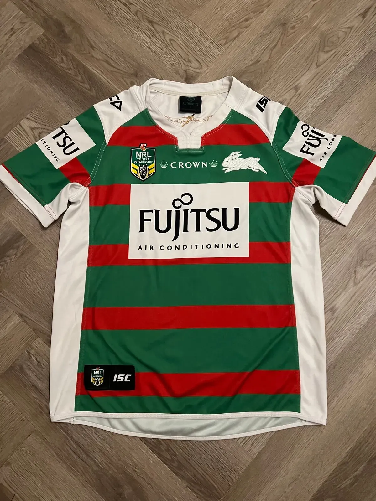 IMG-2799 thumbnail image