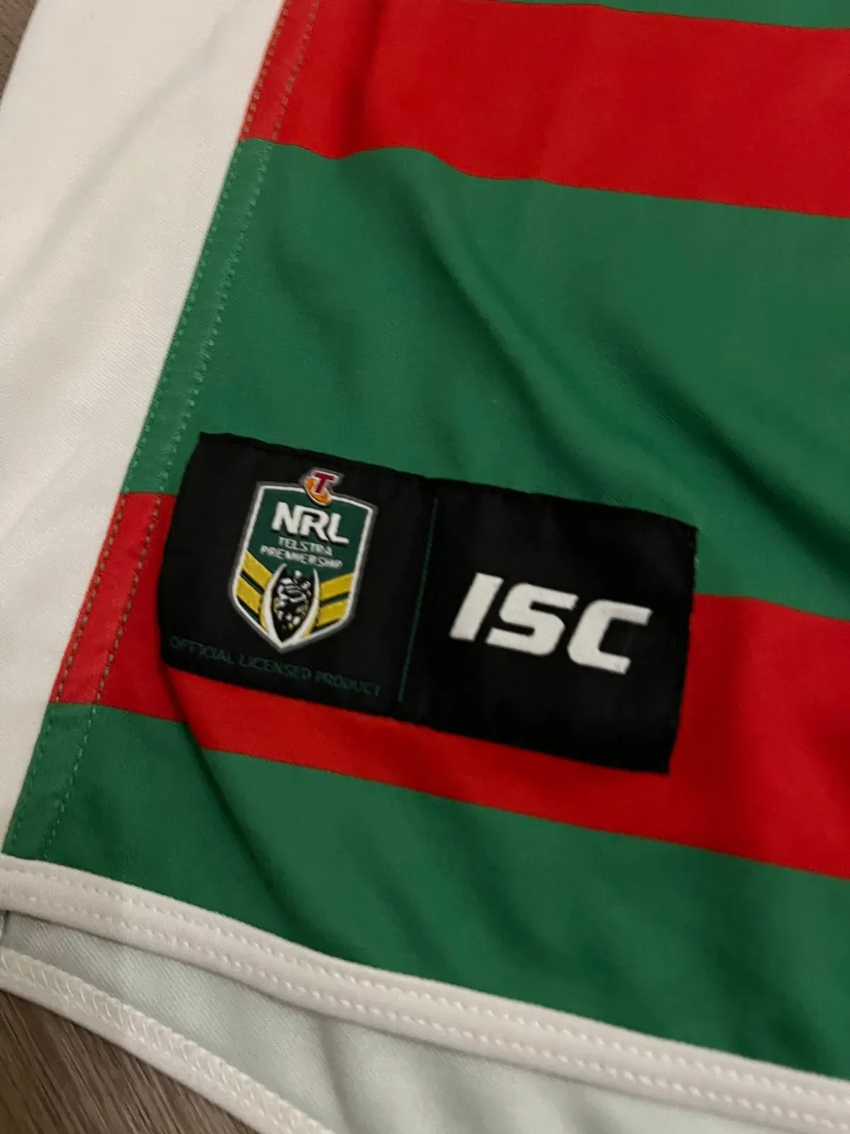 undefined thumbnail image