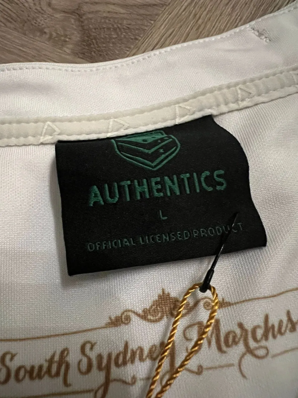 undefined thumbnail image