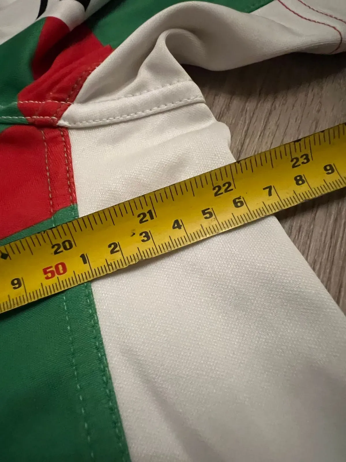 undefined thumbnail image