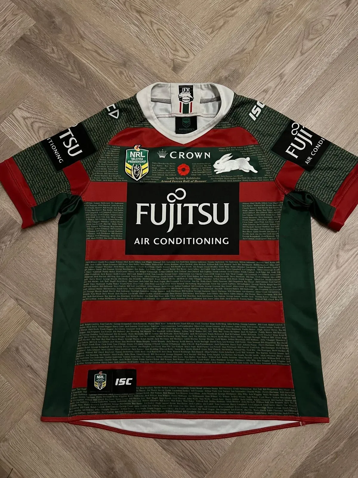 IMG-2803 thumbnail image