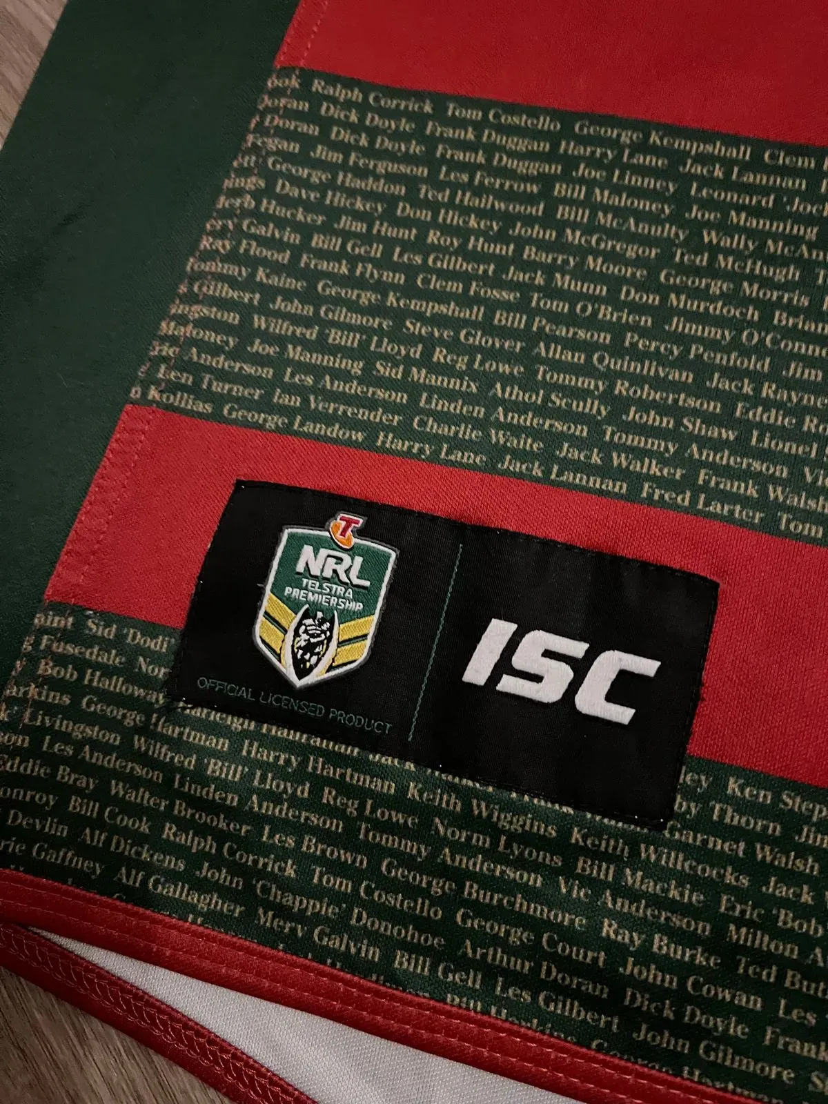 undefined thumbnail image