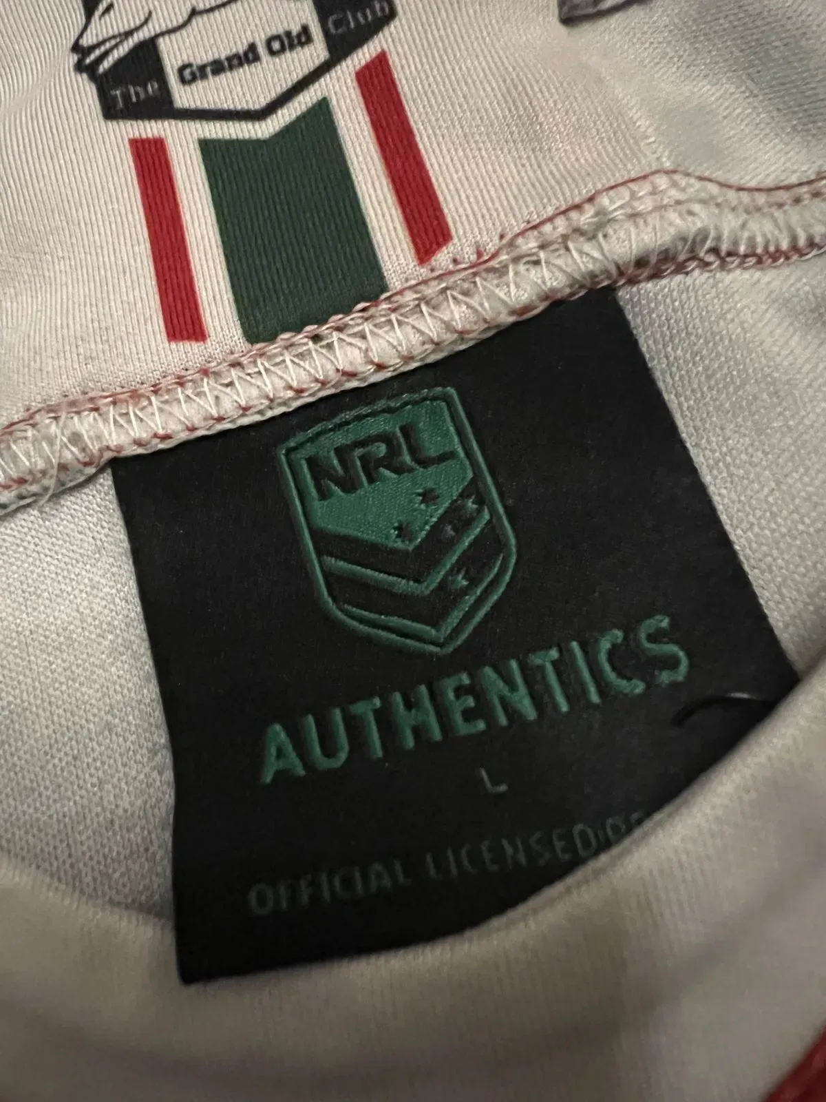 undefined thumbnail image