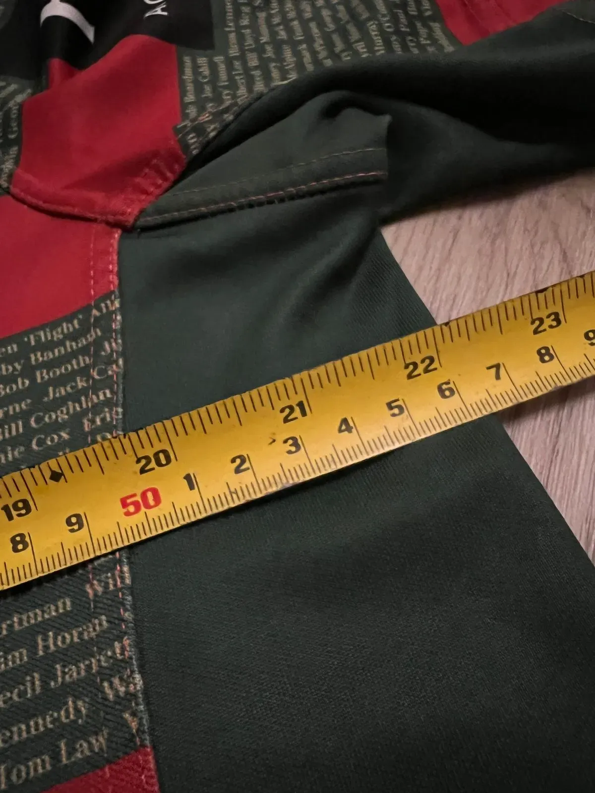 undefined thumbnail image