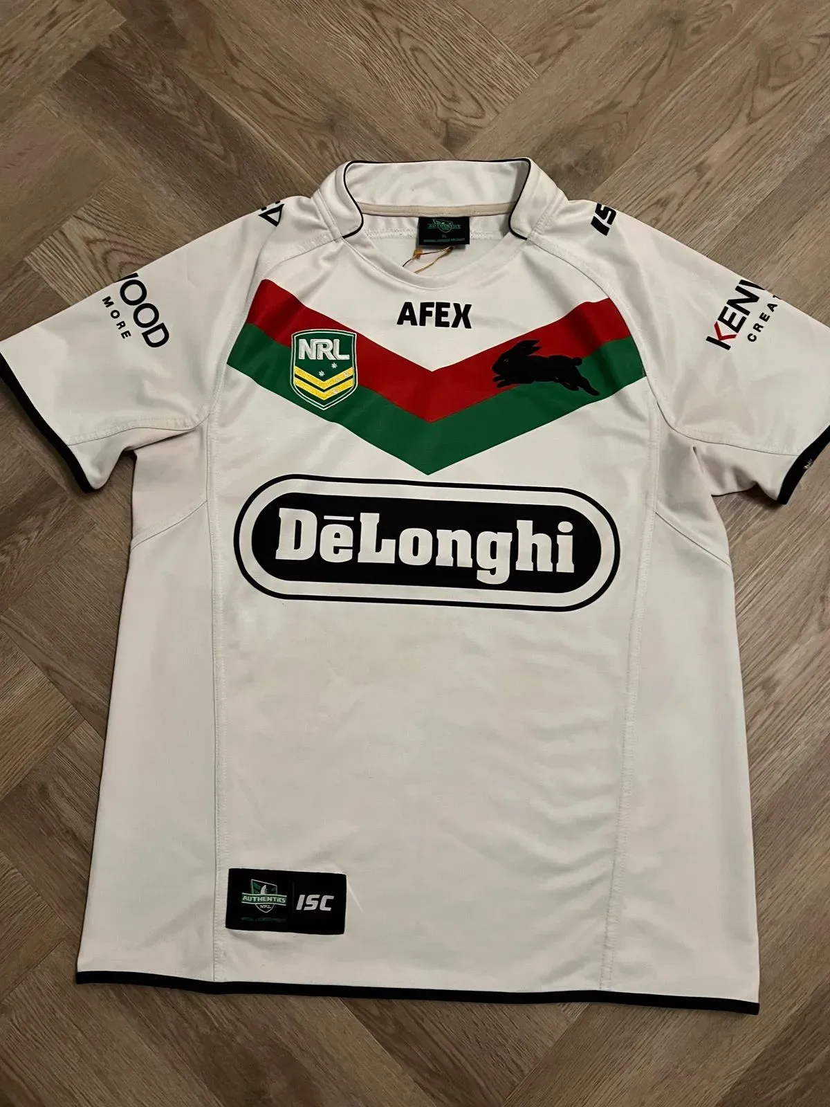 IMG-2807 thumbnail image