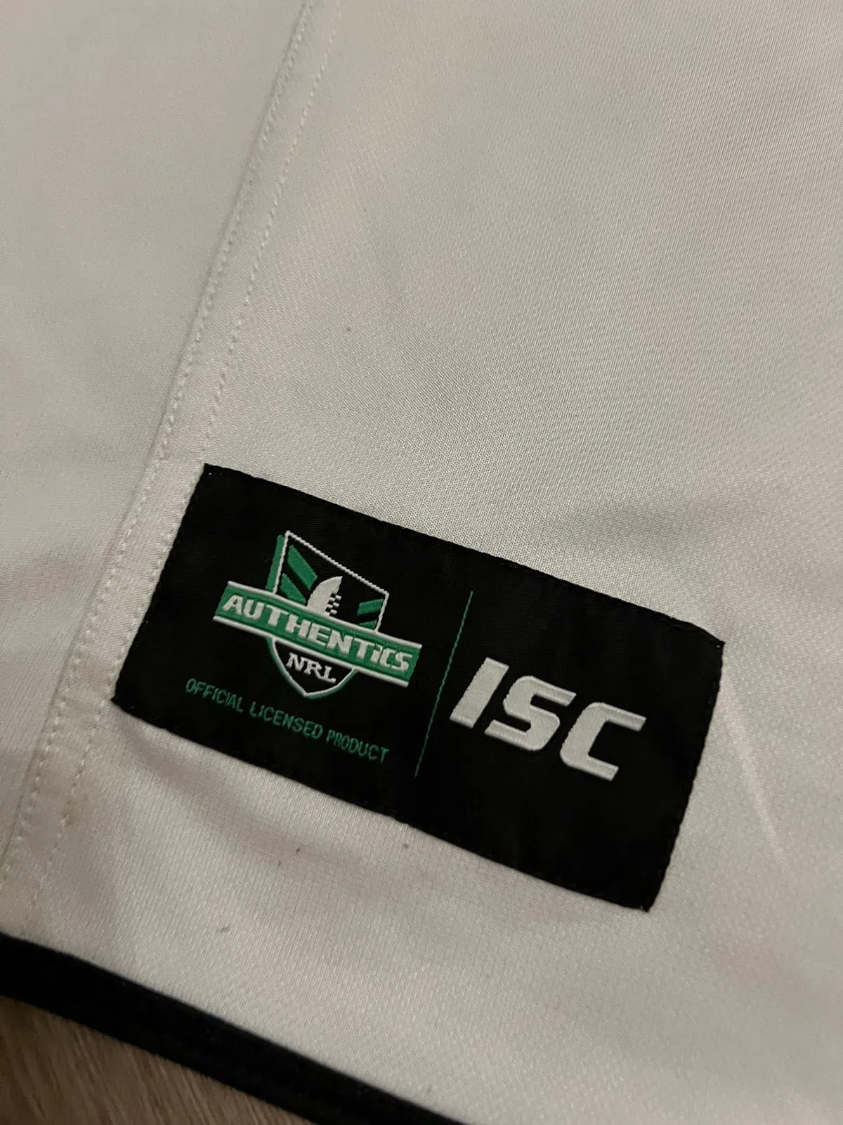 undefined thumbnail image