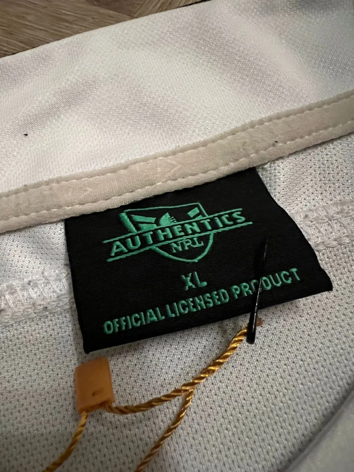 undefined thumbnail image