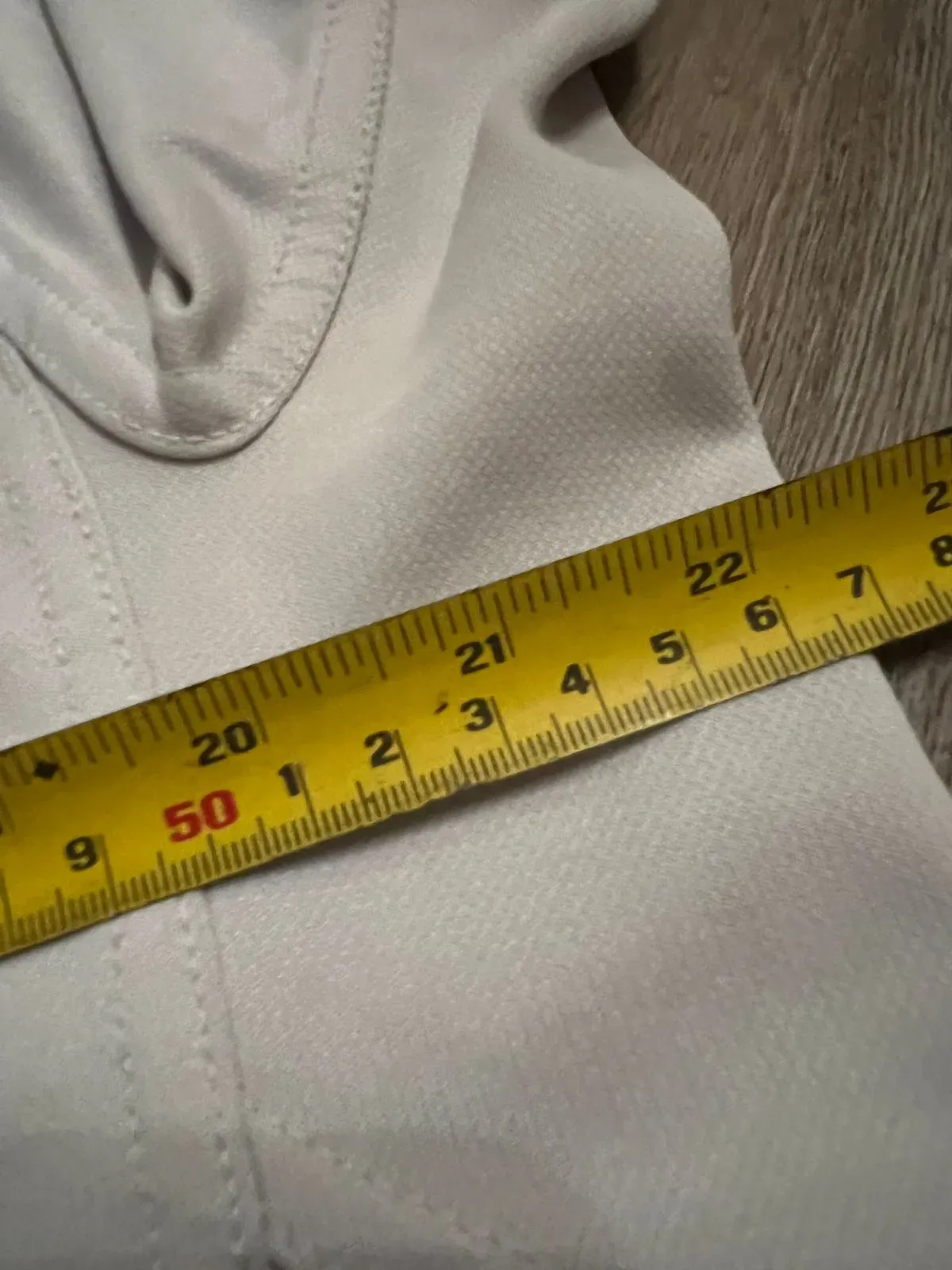 undefined thumbnail image