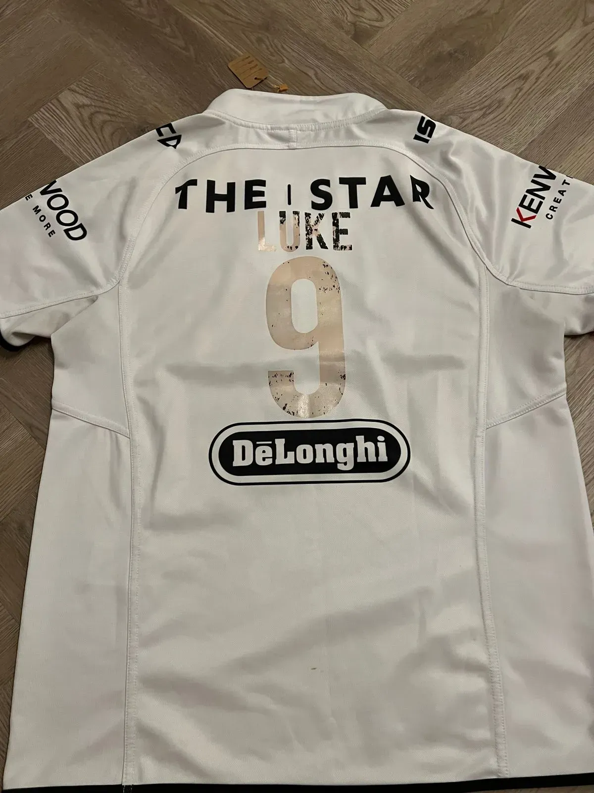 undefined thumbnail image