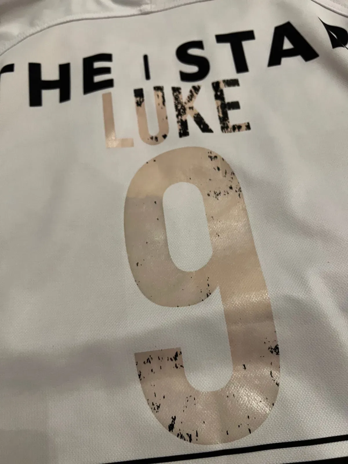 undefined thumbnail image