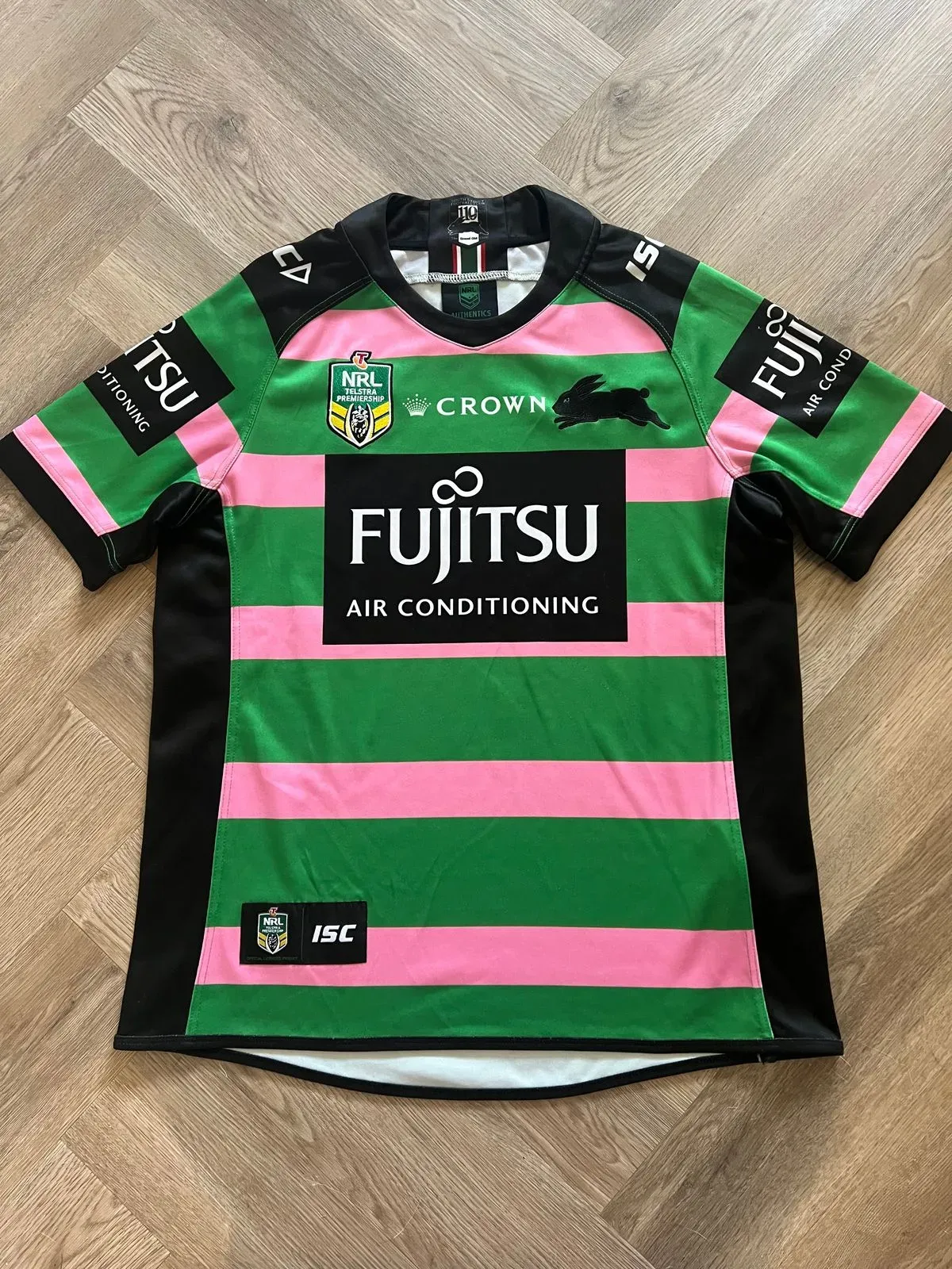 IMG-2816 thumbnail image