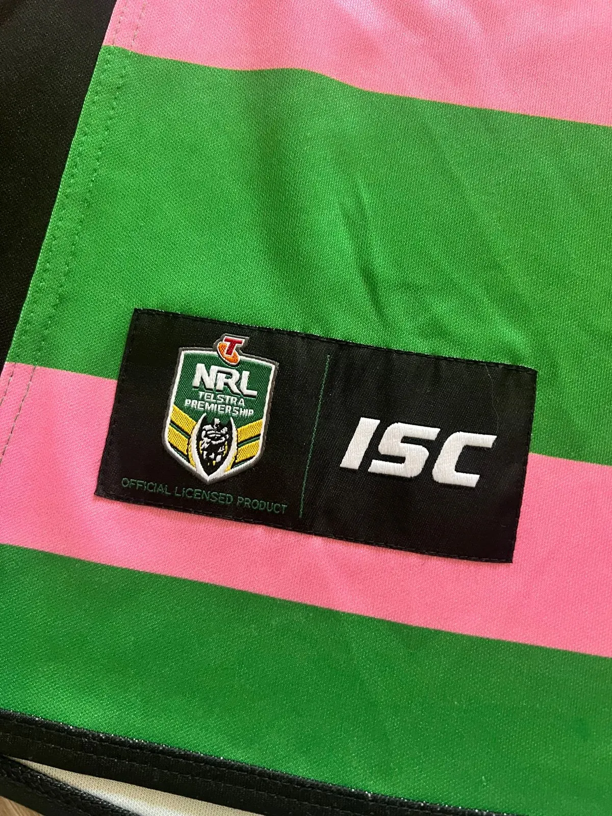 undefined thumbnail image