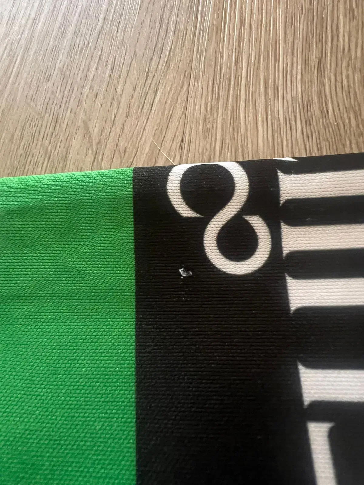 undefined thumbnail image