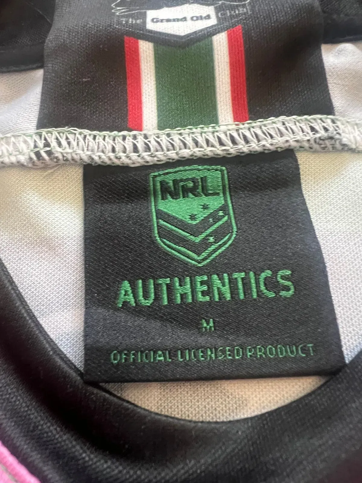 undefined thumbnail image