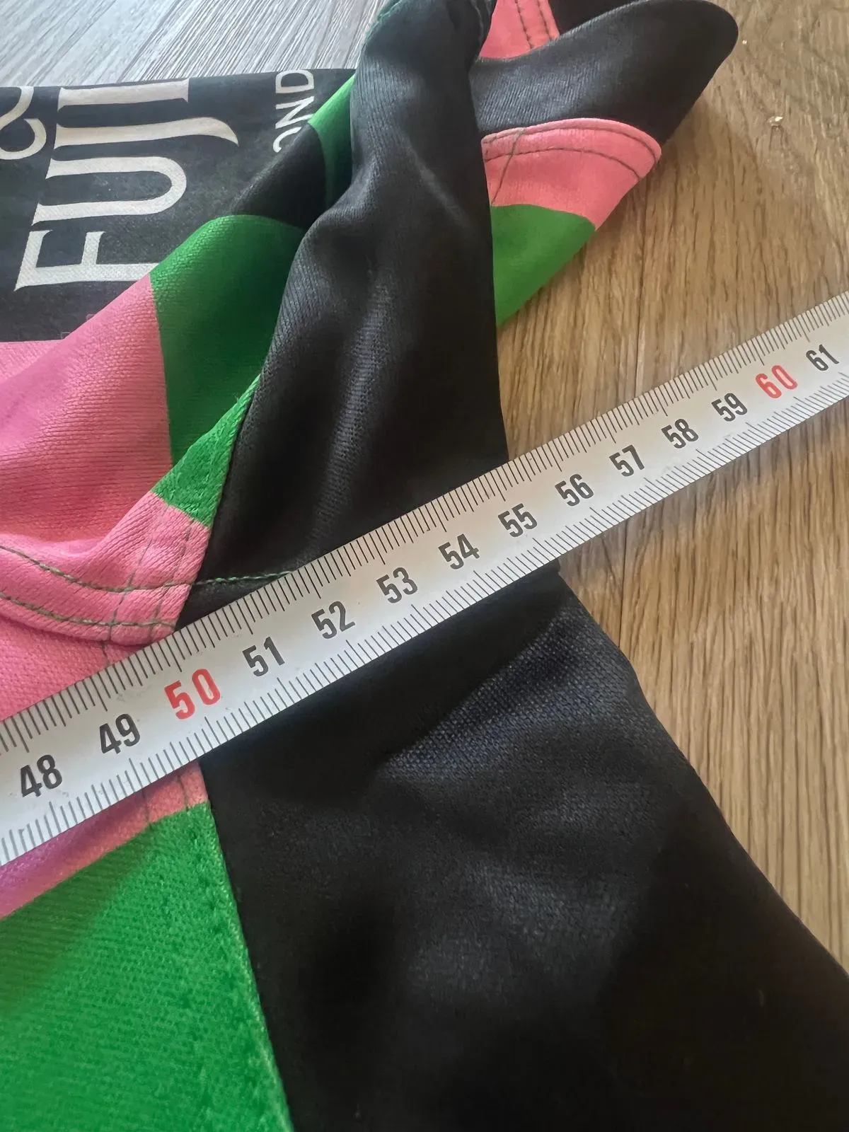 undefined thumbnail image