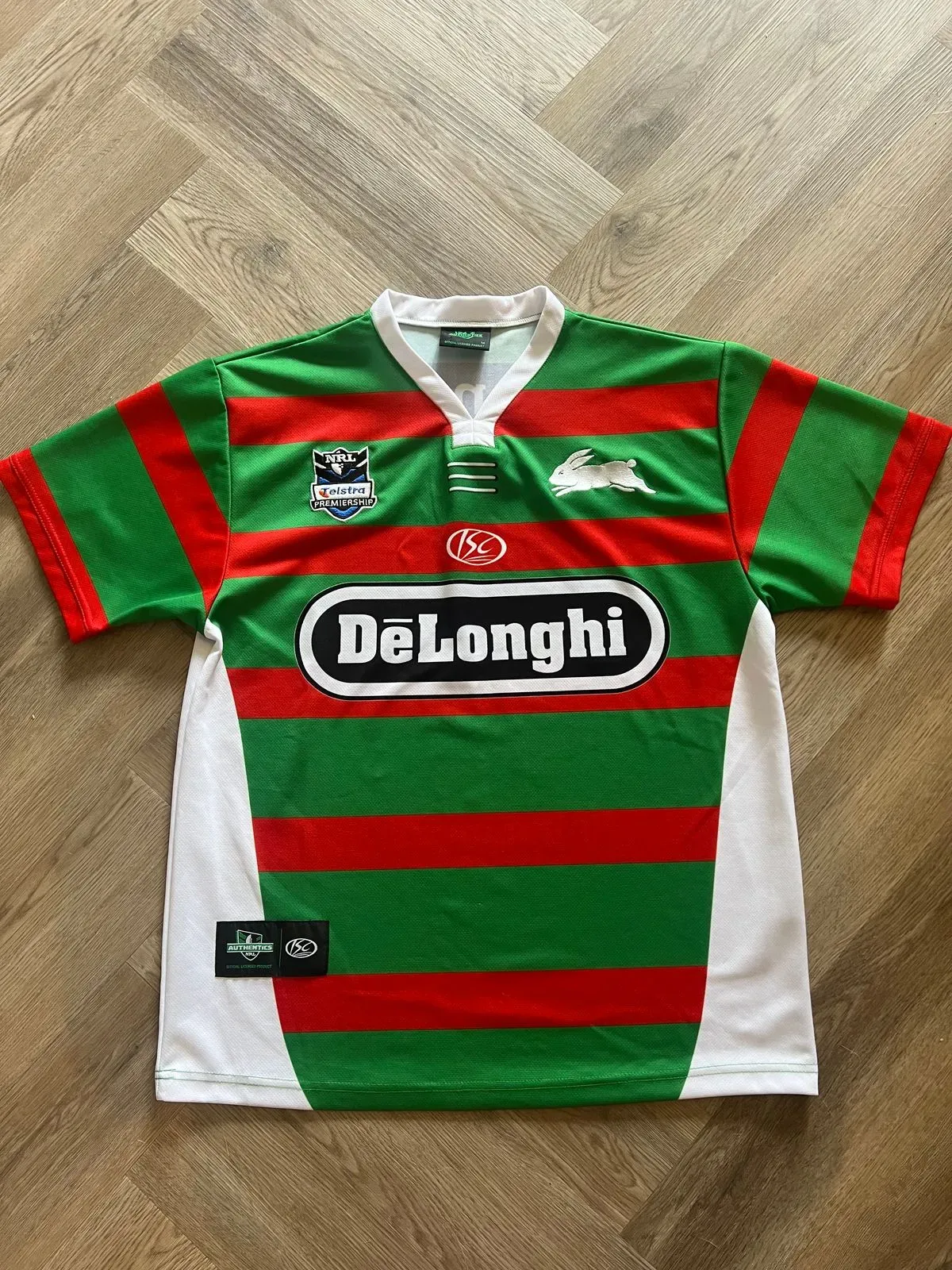 IMG-2821 thumbnail image