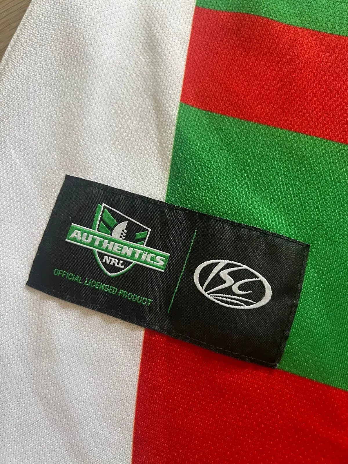 undefined thumbnail image