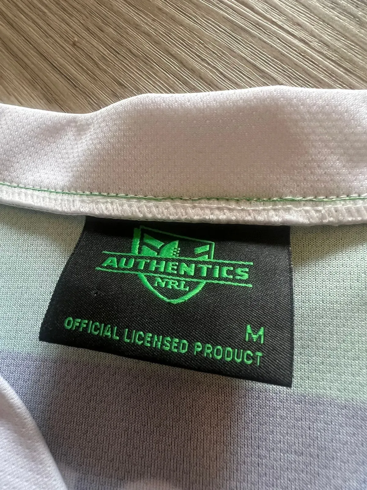 undefined thumbnail image