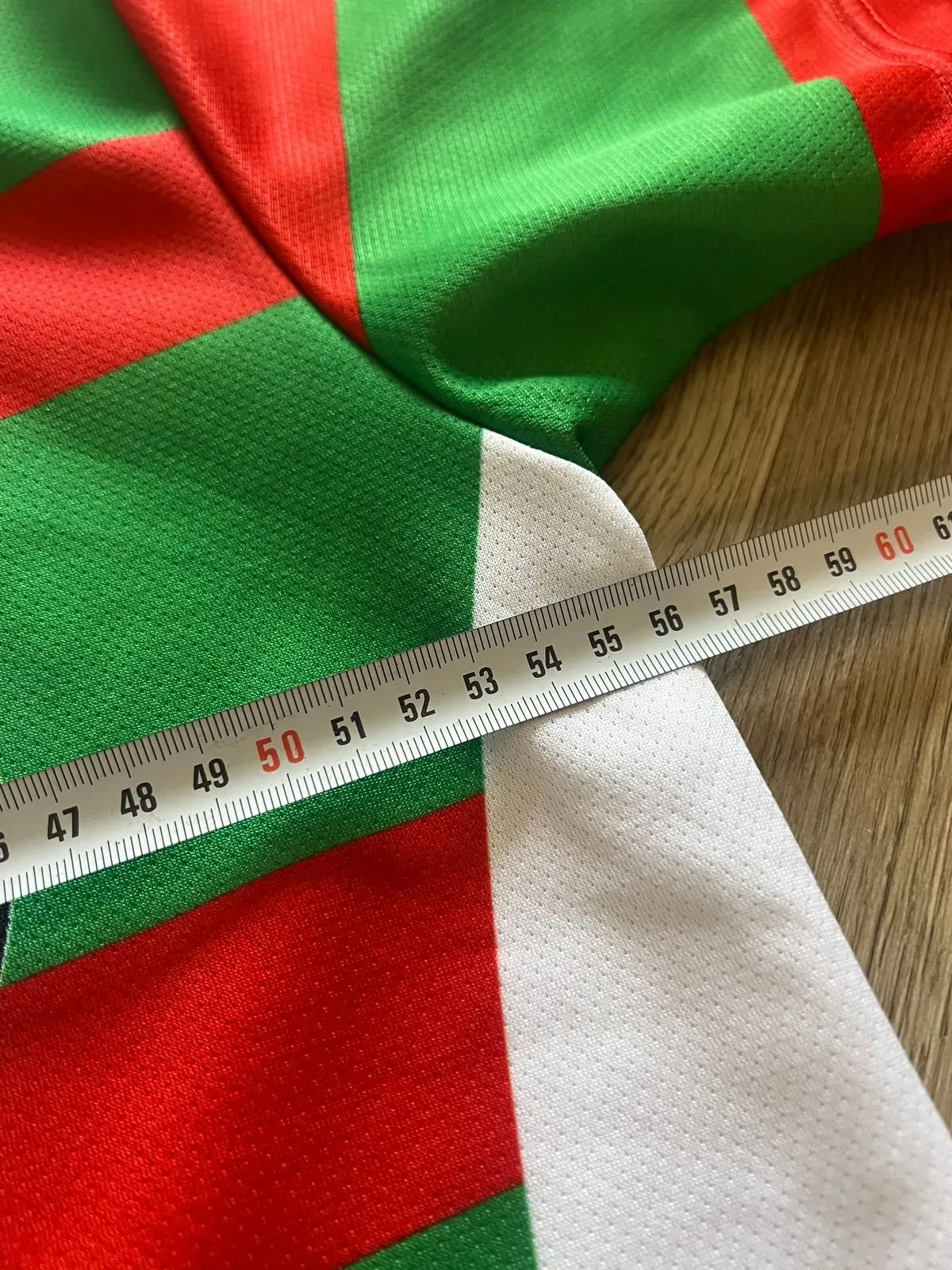 undefined thumbnail image