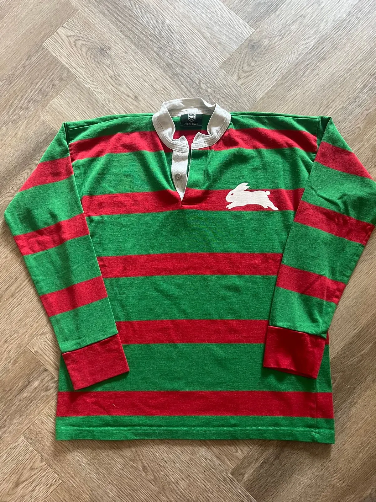 IMG-2829 thumbnail image