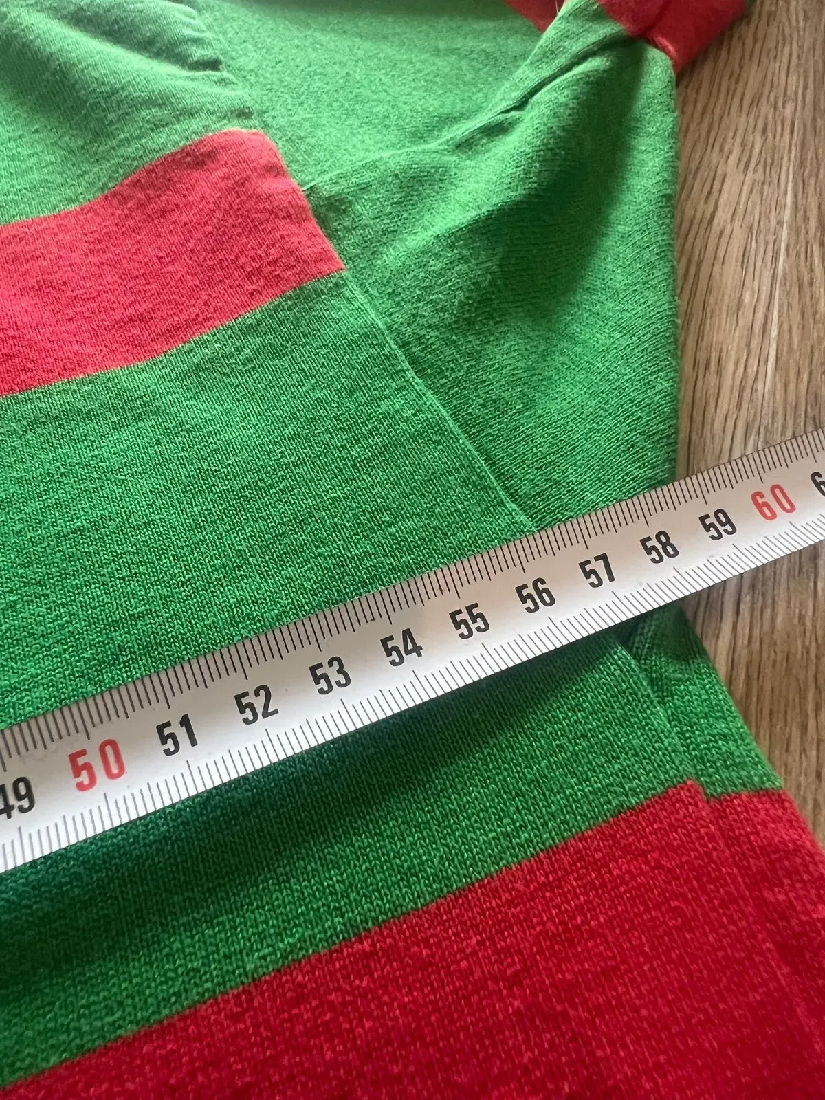 undefined thumbnail image